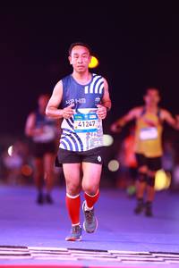 BIB: 
                            <button type="button" onclick="openModal(24006637)" class="btn btn-primary btn-sm float-right btn-popup" data-toggle="modal" data-target=".modal-high-quality">
                        <i class="fas fa-shopping-cart"></i> Add to Cart
                    </button>
                                            <button type="button" onclick="isThisMe(24006637, true)" class="btn btn-success btn-sm float-right btn-popup btn-isme hidden" data-toggle="tooltip" data-placement="bottom" title="นี่คือรูปของคุณใช่ไหม คลิกที่นี่เพื่อเอาเข้าอัลบั้ม">
                        <i class="fas fa-plus"></i> Add to album
                    </button>
                    <button type="button" onclick="isThisMe(24006637, false)" class="btn btn-warning btn-sm float-right btn-popup btn-isnotme hidden">
                        <i class="fas fa-ban"></i> Remove from album
                    </button>